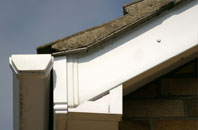 free Church Lench soffit quotes